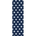 thumbnail image 2 of Member's Mark Premium Spring Ribbon, Single Roll, 2 of 3