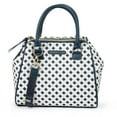 thumbnail image 4 of Dabney Lee Insulated Lunch Box, Choose Color, 4 of 5