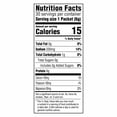 thumbnail image 2 of Kool-Aid Hydration Electrolyte Powder Drink Mix Variety Pack, 30 On-the-Go-Packets, 2 of 12