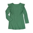 thumbnail image 17 of Member's Mark Girls 3-Pack Knit Dress, 17 of 18