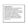 thumbnail image 3 of Rovira Tita Crackers, 24 oz., 3 of 4
