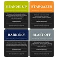 thumbnail image 3 of Copper Moon Coffee Single Serve Cups, Discovery Pack 96 ct., 3 of 8