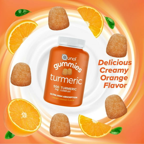 how many times do you take glp 1 How long does it take to see results? how many times do you take glp 1 How long does it take to see results?