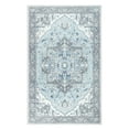 thumbnail image 4 of Member's Mark Everwash Willow Indoor/Outdoor Area Rug, 7'2" x 9'10", 4 of 8