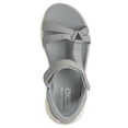 thumbnail image 4 of Skechers Womens Swift Fit Sandal, 4 of 6
