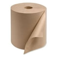 thumbnail image 5 of Tork Universal 1-Ply Natural Hand Towels, 6 rolls, 800 ft./roll, 5 of 8