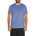 thumbnail image 1 of GapFit Mens Active Tee, 1 of 9