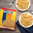 thumbnail image 6 of Old Bay Shrimp and Linguine, Frozen, 36 oz., 6 of 6