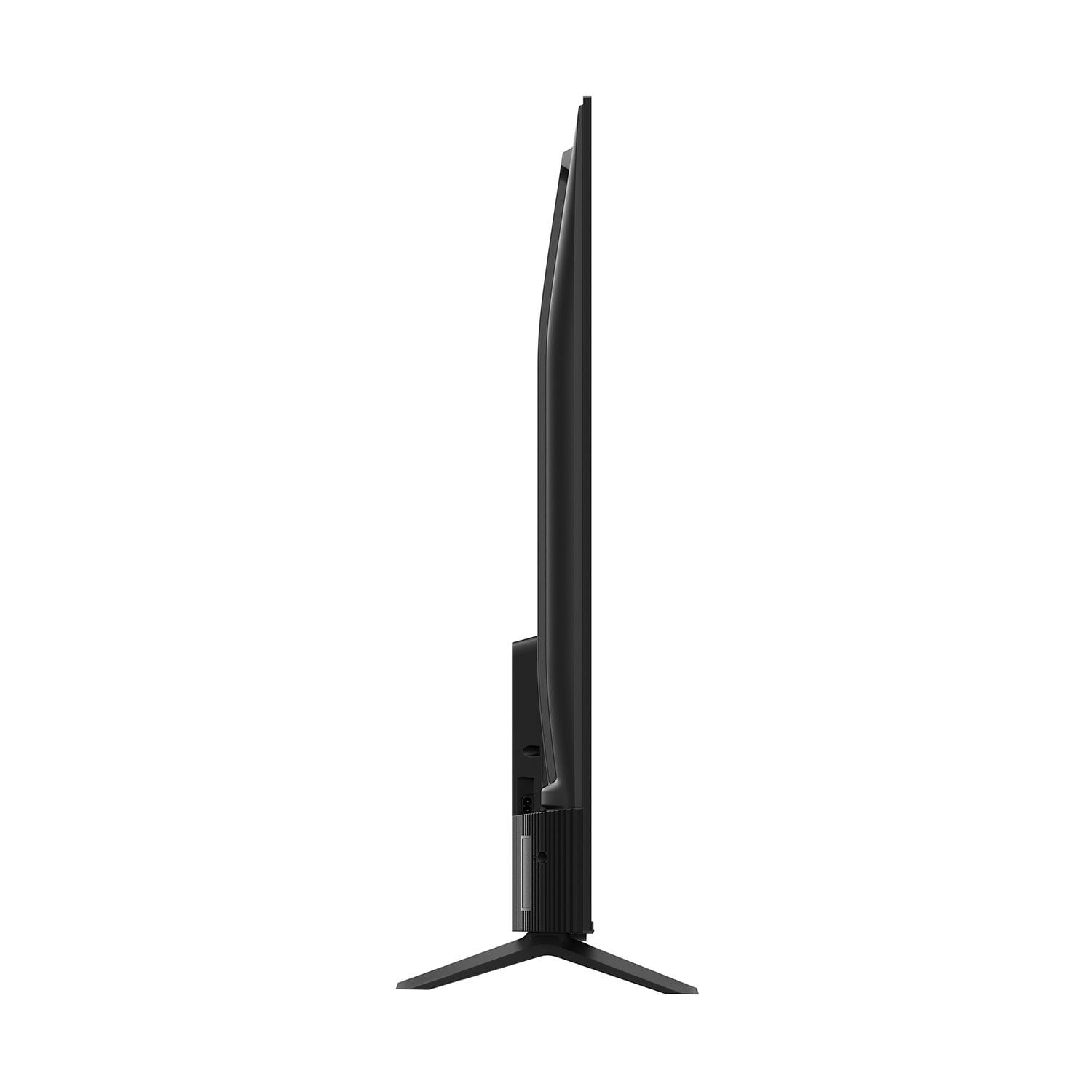 はるきさん専用TCL65型4K液晶テレビ高音質JBL製スピーカー搭載のHDR対応 TCL 65