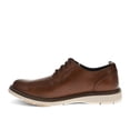 thumbnail image 3 of Dockers Men's Dress Shoe, 3 of 8