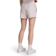 thumbnail image 3 of Champion Women's Jersey Logo Short, 3 of 7