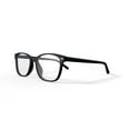 thumbnail image 3 of Member's Mark M202 Teacup Eyeglasses, 3 of 5