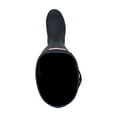 thumbnail image 4 of Hunter Women's Original Tall Rain Boot, 4 of 7