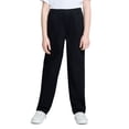 thumbnail image 2 of Gap Kids Girls Fashion Pants, 2 of 7