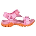 thumbnail image 2 of Eddie Bauer Girls Water Sandal, 2 of 6