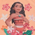 thumbnail image 5 of Character Girls UV T-Shirt, 5 of 5