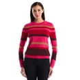 thumbnail image 1 of Rafaella Lightweight Sweater, 1 of 11