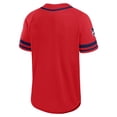 thumbnail image 2 of Los Angeles Angels Adult Jersey, 2 of 5