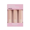 thumbnail image 1 of MONDAY Haircare ORIGINAL Dry Shampoo Trio, 5.1 oz., 3 pk., 1 of 8