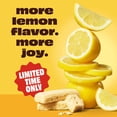 thumbnail image 4 of Premier Protein High Protein 30g Protein Shake, Lemon Bar, 11 fl. oz., 15 pk., 4 of 6
