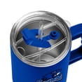 thumbnail image 2 of Logo Brands Harper Creek Com. High School Tumbler Set, 2 of 5