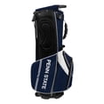 thumbnail image 2 of Wincraft Penn State Nittany Lions Hybrid Standing Golf Bag, 2 of 3