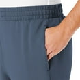 thumbnail image 4 of Member's Mark Men's Sandwash Pants, 4 of 7