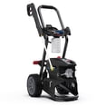 thumbnail image 1 of AR Blue Clean XP22500 Electric Pressure Washer, 2500 Max PSI, 1.7 GPM, 13 Amps, 1 of 7