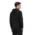 thumbnail image 2 of Member's Mark Men's Sandwash Hoodie, 2 of 8