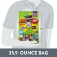 thumbnail image 6 of Hershey Assorted Flavored, Easter Candy 125 pcs, 6 of 8
