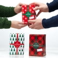 thumbnail image 3 of Hickory Farms 3-Pack Meat & Cheese Gift, 3 of 9