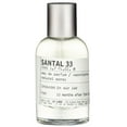 thumbnail image 1 of Le Labo Santal 33 Eau de Parfum, 1.7 fl oz, 1 of 3