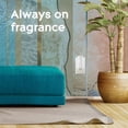 thumbnail image 10 of Glade PlugIns Scented Oil, Aqua Waves, 1 Warmer + 9 Refills, 10 of 10