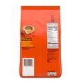 thumbnail image 8 of REESE'S Miniatures Milk Chocolate Peanut Butter Cups Candy, 56 oz., 8 of 9