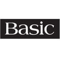 thumbnail image 1 of Basic Menthol Silver 100 Box 20 ct., 10 pk., 1 of 1