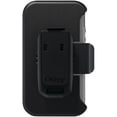 thumbnail image 4 of Otterbox Defender iPhone 4/4S Case with Holster, 4 of 5