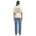 thumbnail image 9 of Champion NCAA Men's Short Sleeve Tee, 9 of 10