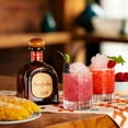 thumbnail image 7 of Don Julio Reposado Tequila, 750 ml, 7 of 10
