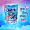 thumbnail image 8 of HI-CHEW Fantasy Mix Variety Pack Chewy Candy, 27.2 oz., 8 of 8