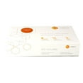 thumbnail image 5 of COVID-19 Shallow Nasal PCR Test Kit EXPRESS, 5 of 6