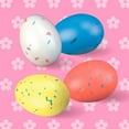 thumbnail image 5 of WHOPPERS Robin Eggs Malted Milk Balls, Easter Candy 43 oz., 5 of 9