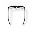 thumbnail image 4 of Carrera 3008/SAM Rectangular Eyeglasses, 4 of 5