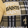 thumbnail image 4 of NFL Holiday Sweater, 4 of 5