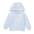 thumbnail image 8 of Burt's Bees Baby Organic Cotton 25-Piece Gift Set, 8 of 19