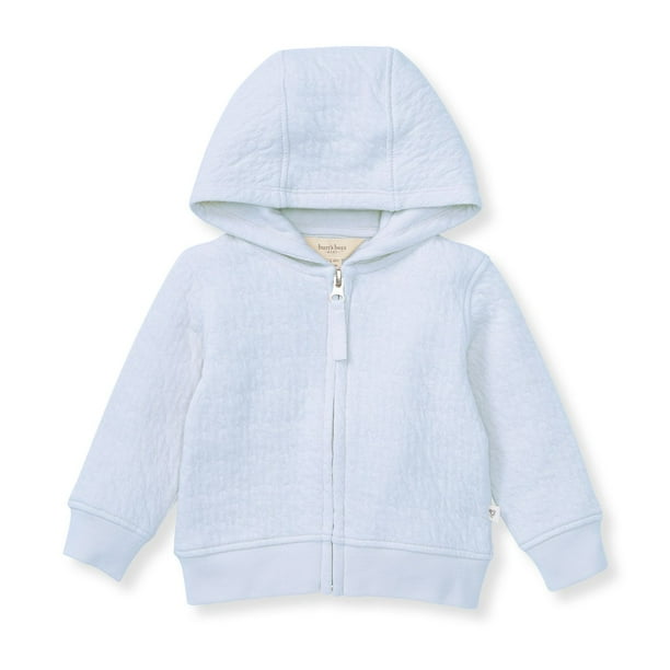 Burt's Bees Baby Organic Cotton 25-Piece Gift Set - Samsclub.com