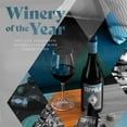 thumbnail image 3 of Francis Coppola Diamond Pinot Noir, 750 ml, 3 of 9
