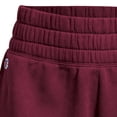 thumbnail image 5 of Champion NCAA Arkansas Razorbacks Women's Shorts, 5 of 7