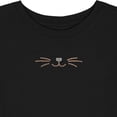 thumbnail image 6 of Gap Kids Girls Top, 6 of 7