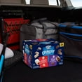 thumbnail image 7 of Kellogg's Pop-Tarts Crunchy Poppers Variety Pack, 24 pk., 7 of 10