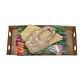 thumbnail image 4 of Member's Mark DIY Floral Bouquet Bar, 144 stems, choose variety, 4 of 7
